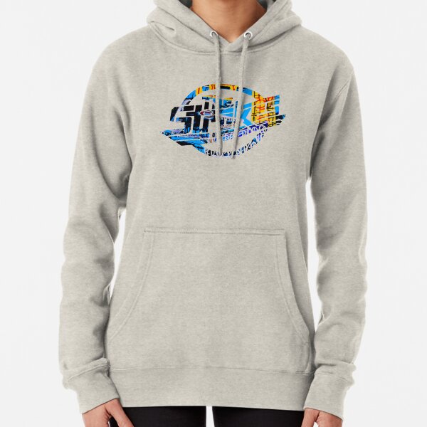 the strokes merch hoodie