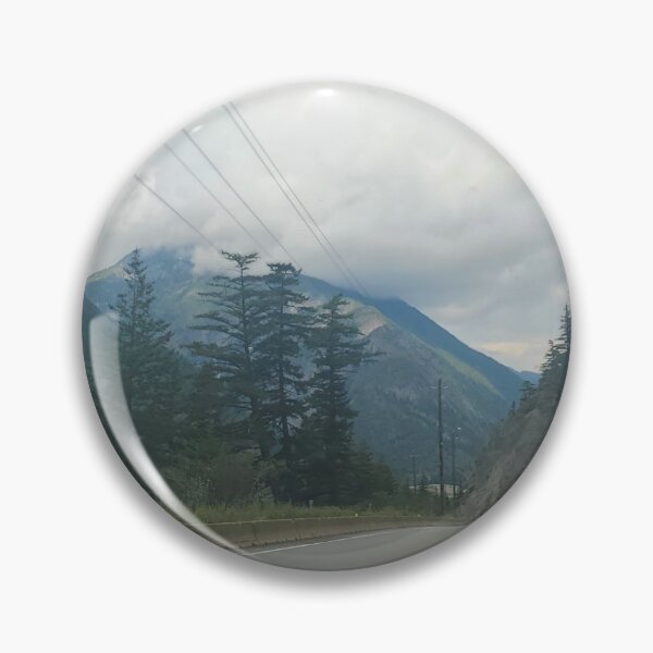 Item preview, Frazer Valley, British Columbia, Canada designed and sold by Bubbleguppies.