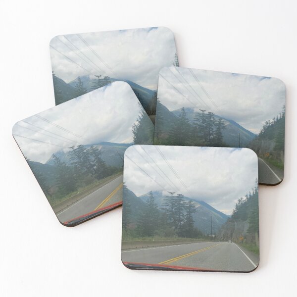 Item preview, Frazer Valley, British Columbia, Canada designed and sold by Bubbleguppies.
