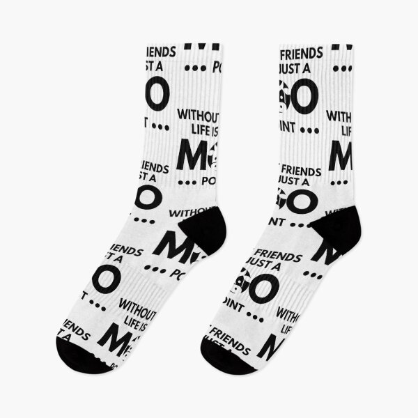 Item preview, Without Friends Life Is Just a Moo Point - Life Without Friends designed and sold by m95sim.