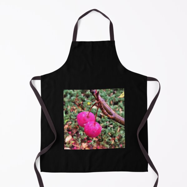 Item preview, Crabapples designed and sold by CJGrimes.