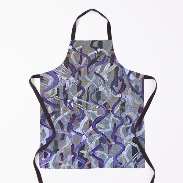 Item preview, Reeds designed and sold by AunTay.