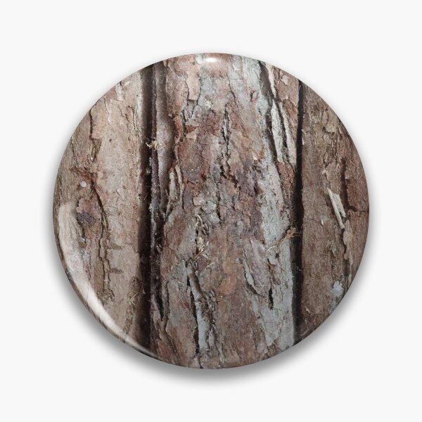 Item preview, Logs with bark designed and sold by PeppaThePenguin.