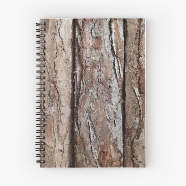 Item preview, Logs with bark designed and sold by PeppaThePenguin.