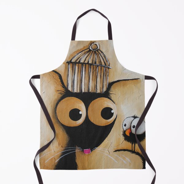 Item preview, The Cage designed and sold by StressieCat.