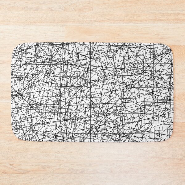 Item preview, Threads designed and sold by designminimal.