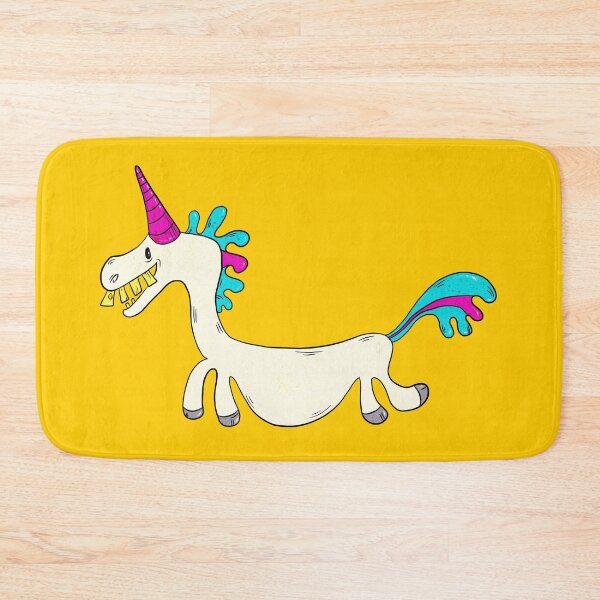 Item preview, Dorky designed and sold by Lhollowaydesign.