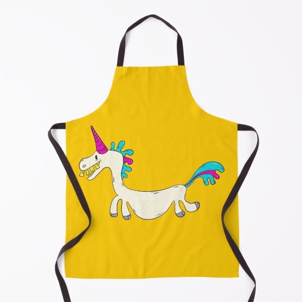 Item preview, Dorky designed and sold by Lhollowaydesign.