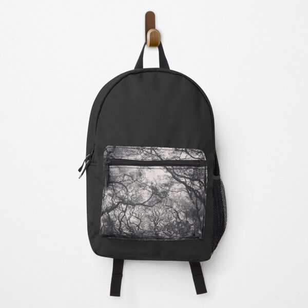Item preview, Among the Trees designed and sold by Alysha Landers.