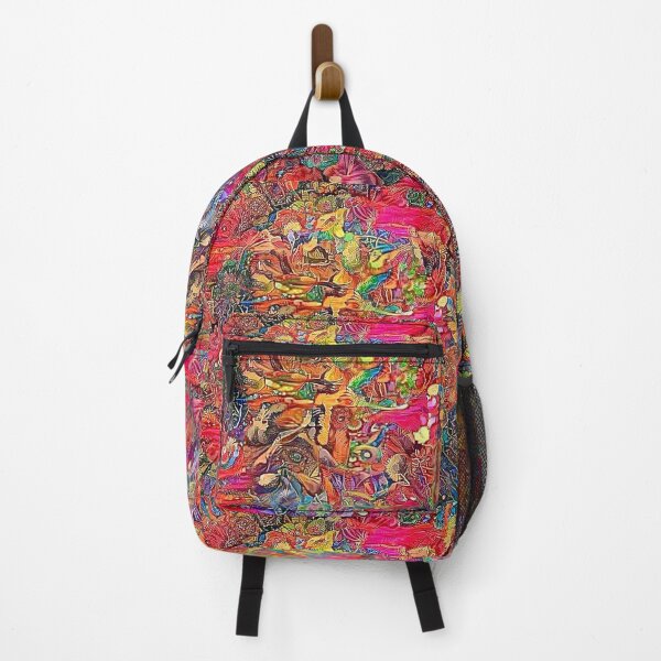Item preview, Covid Explosion designed and sold by WOWchitect.