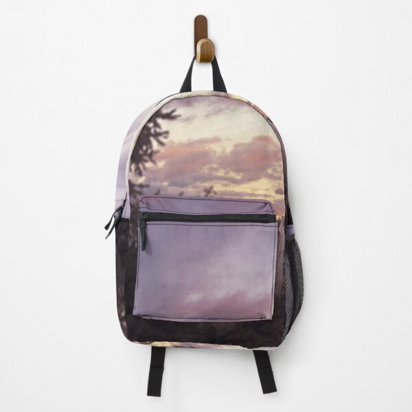 Item preview, saturn sunset designed and sold by Trigonal-art.