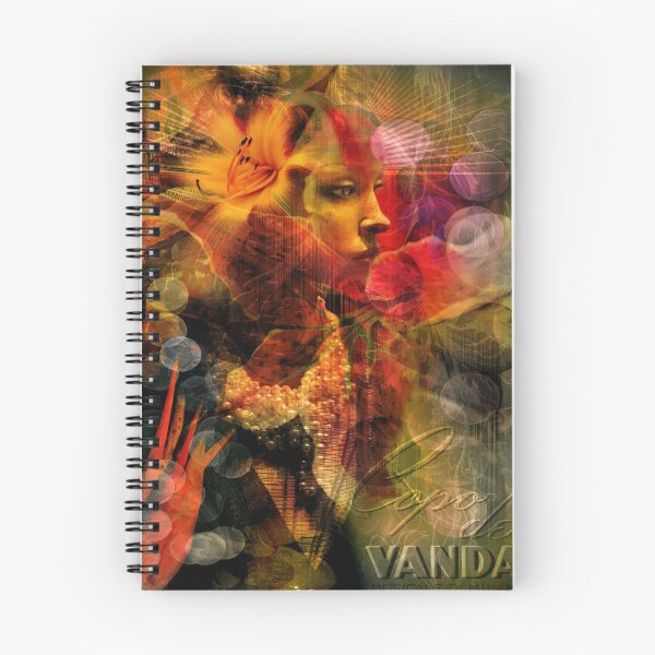 Item preview, Italian Stunner designed and sold by kimopix.