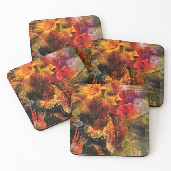 Item preview, Italian Stunner designed and sold by kimopix.