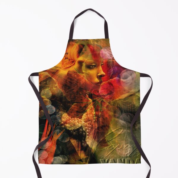 Item preview, Italian Stunner designed and sold by kimopix.