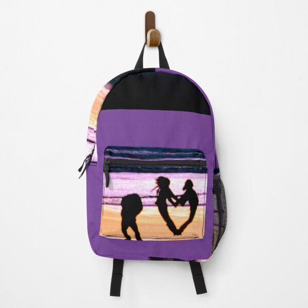 Item preview, The Beach Shot designed and sold by MoreGoodArt.