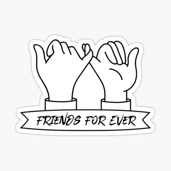 " Friendship Day Tshirt Muzzle Mask Dress Cover Special Gift Birthday