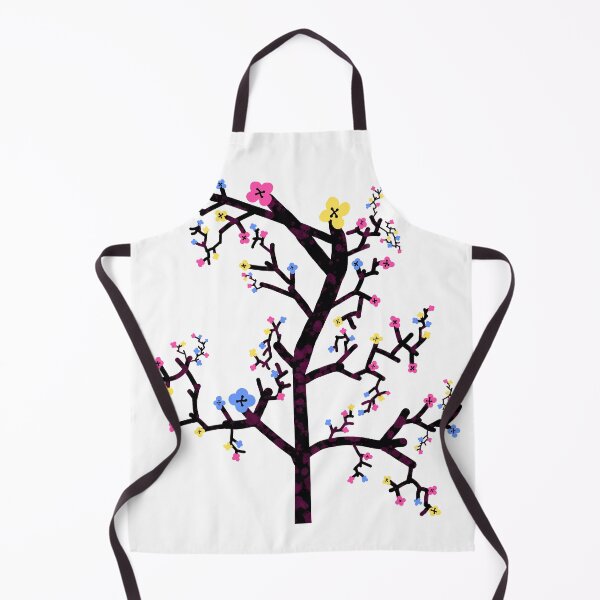 Item preview, Blooming tree designed and sold by Red Crate.