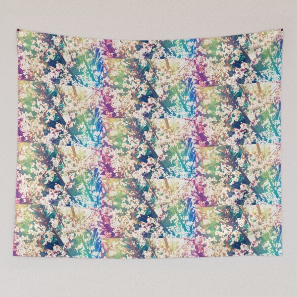 Item preview, Color 153 designed and sold by secretgardener.
