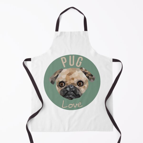 Item preview, Pug Collection designed and sold by DesignByMartinH.