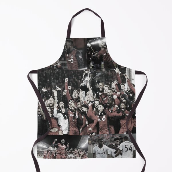 Item preview, TFC Collage designed and sold by mbunda9.