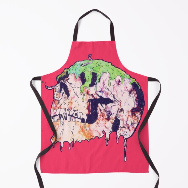 Item preview, Rotten designed and sold by Lhollowaydesign.