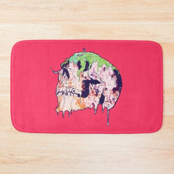 Item preview, Rotten designed and sold by Lhollowaydesign.