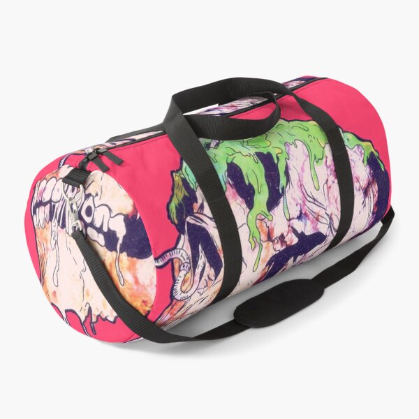Item preview, Rotten designed and sold by Lhollowaydesign.
