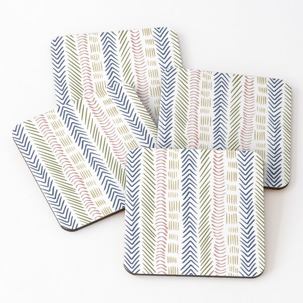 Item preview, Little Shapes designed and sold by Bri Santoro.