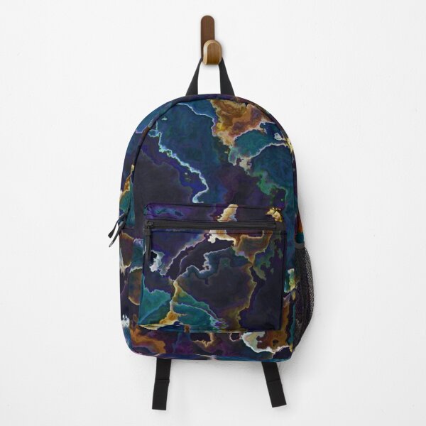 Item preview, Oil Slick designed and sold by MRNStudiosArt.