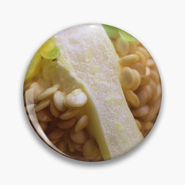 Item preview, Yellow Pepper designed and sold by Gilda Axelrod.
