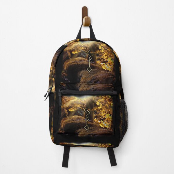 Item preview, Ingwaz Fehu Jera designed and sold by yggdrasil-es.