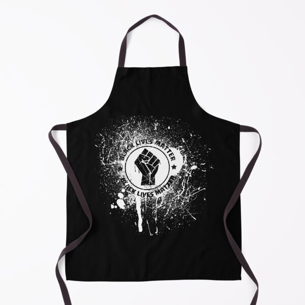 Item preview, black lives matter designed and sold by Graphicganga.