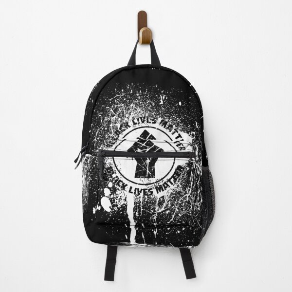 Item preview, black lives matter designed and sold by Graphicganga.