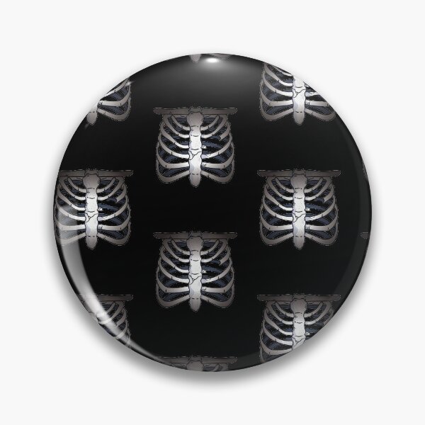 Item preview, Cool Halloween Skeleton Design designed and sold by DavinciStore21.