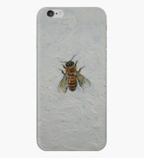 Bee iPhone Case
