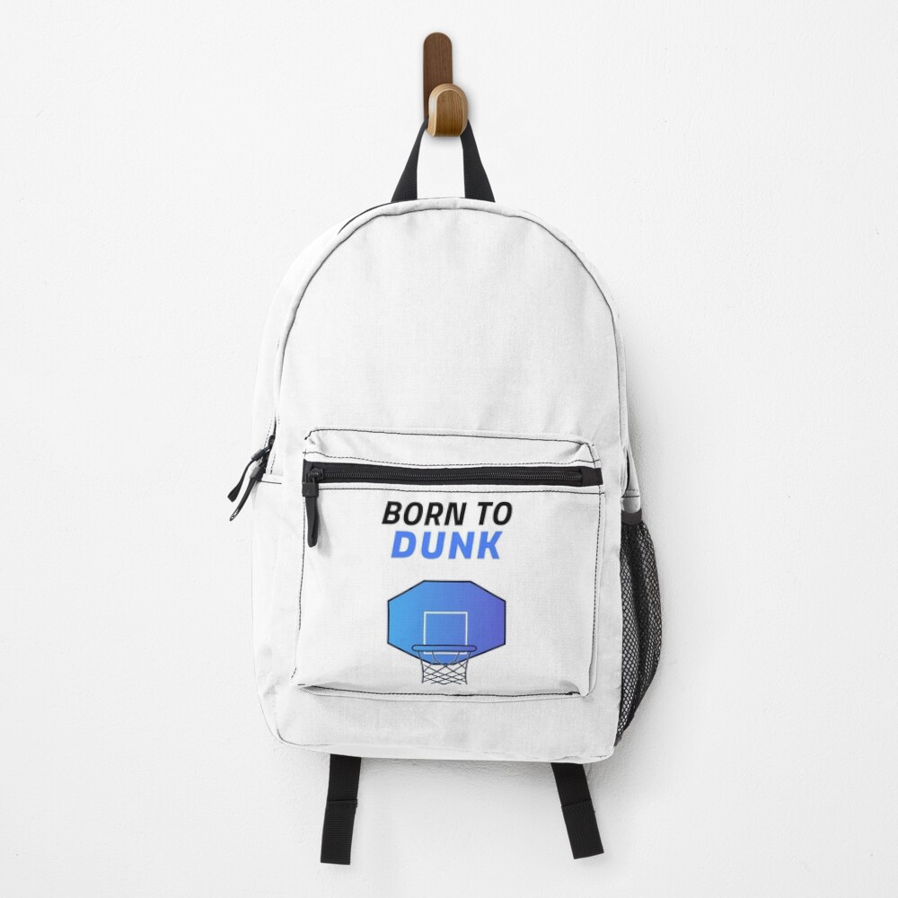 Item preview, Backpack designed and sold by RolikaPod.