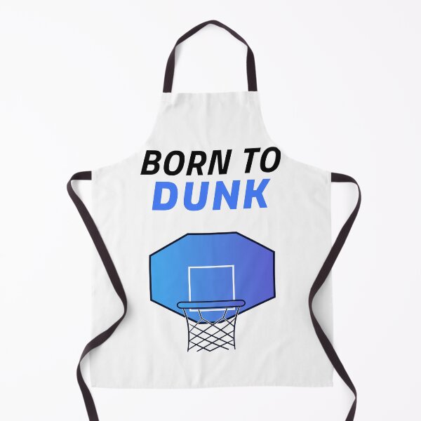 Item preview, Born To Dunk designed and sold by Express YRSLF.