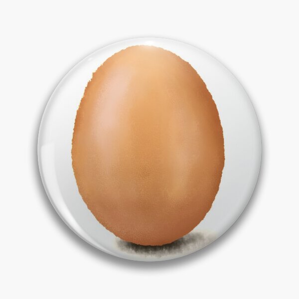 Item preview, Eggcellent designed and sold by Nikita Schaap.