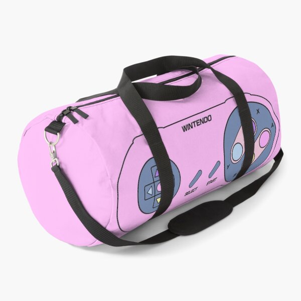 Item preview, Game Controller (Pink) designed and sold by Omnavis.