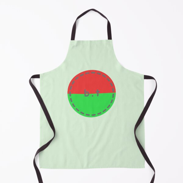 Item preview, Beet Coin - OG designed and sold by voletype.