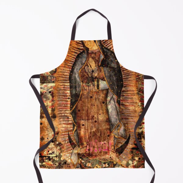 Item preview, V.M.O.G designed and sold by kimopix.