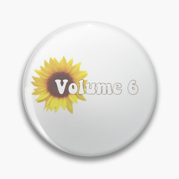 Item preview, Sunflower Volume 6 designed and sold by degelaur.