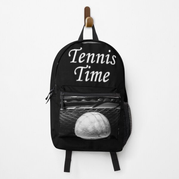 Item preview, Tennis-time | TENNIS designed and sold by nunigifts.