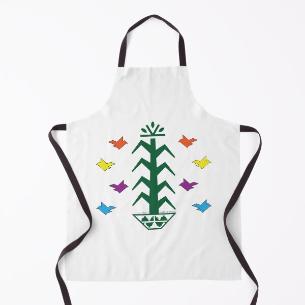 Item preview, Corn Stalk designed and sold by SaltyBSC.