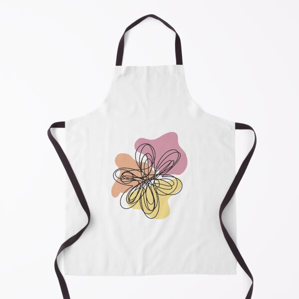 Item preview, Flower  designed and sold by Meghan Hill.