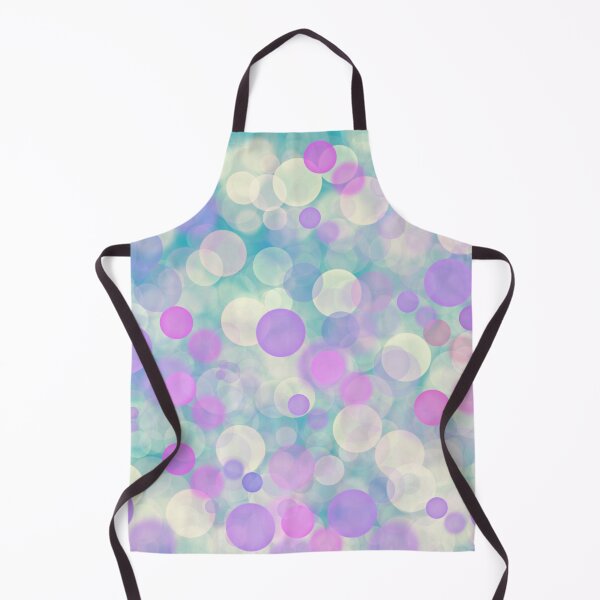 Item preview, Softly Bubbles By Tanya C Smith designed and sold by Tanya C Smith.