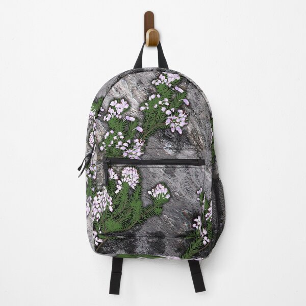 Item preview, erica multiflora designed and sold by yggdrasil-es.