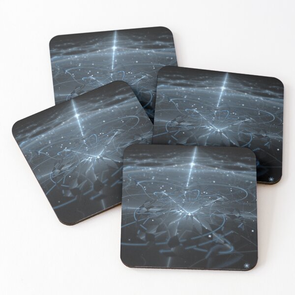 Item preview, Geometric Background designed and sold by Irina Polyanskaya.