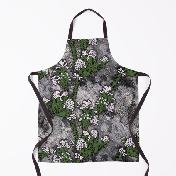 Item preview, erica multiflora designed and sold by yggdrasil-es.