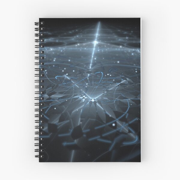 Item preview, Geometric Background designed and sold by Irina Polyanskaya.